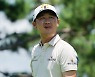 박성국 '1라운드 기선 팍 잡고~' [포토]