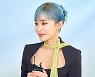 담배까지 꺼내 문 헤이즈, 'Undo'에 실어넣은 책임감