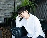 모코.ent "김희재 콘서트 5회분 지급완료" 호소