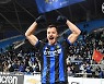 '아듀 무고사' 인천, 떠나는 무고사와 특별한 송별회 마련한다
