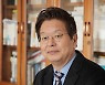 [진창수의 일본읽기]한일정상회담 열기가 쉽지 않은 이유