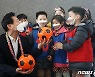 서울시, 코로나발 아동 발달 지연 막는다..발달지원센터 설립