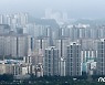 5월 주택 거래량, 전월比 회복세..'규제완화 기대·고점인식' 혼재