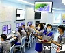 북한 기상수문국 "예보 신속·정확성 보장 위해 노력"