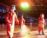 북한, 코로나19 안정세에도 재확산 경계.. "위기의식 계속 고조"