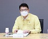 "전문대 혁신·발전 지원" 장상윤 교육차관, 전문대교협 세미나 참석
