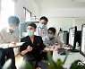 북한 전력공업성 연구소 '전력 손실 감소' 연구 성과