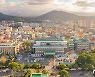 제주항만하역요금, 3년 만에 1.5% 인상..8월부터 적용