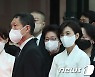 아워홈 '남매의 난' 구지은 완승..구본성 경영복귀 시도 좌절