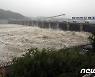 경기도, 11년간 태풍·집중호우 등으로 5700억원대 재산피해·53명 사망
