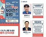 'UST Fun 사이언스 포럼' 내달 7일 온·오프라인 개최