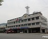 여수 소방관 5명 전남 대표 '전국소방기술경연대회' 참가