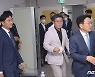 안도걸 전 기재부 2차관, 광주시 재정경제자문역 맡는다
