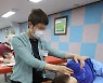실전은 연습처럼