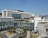 성남시의료원, 1차 수혈 적정성 평가 '1등급'