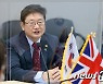 영국국제의원연맹 방한단 만난 박보균 장관