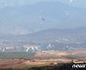 북한 외무성, 美 '인도지원' 의사에 "불순한 목적 실현 위한 것"