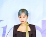 [뮤직Y] "난생 처음 담배를"..'이별장인' 헤이즈의 욕심