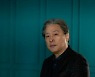 [스브수다] "박찬욱은 멜로를 못 할 거라고..보란 듯이 만들었다"
