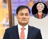'청주FC 초대 사령탑' 민호 아빠 최윤겸 "현장 복귀 아들이 더 기뻐해"[SS인터뷰]