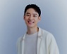 [공식] "미처 몰랐던 이제훈의 모든 것"..seezn 오리지널 영화 '어나더 레코드:이제훈' 8월 독점 공개