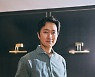 [인터뷰①] 박해일 "팬데믹으로 출연작 연달아 개봉 연기, 차기작 선택 부담 많았다"('헤어질 결심')
