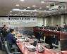 [경마]마사회-축산관련단체협의회 간 소통 간담회 개최