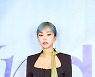 "'이별 장인' 자부심"..헤이즈, 확신 있는 정규앨범 'Undo'(종합)