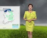[날씨] 수도권 곳곳 국지성 호우..중부지방 산사태특보 확대