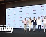 [기업] LG전자-SM 홈 피트니스 협업..운동·명상 콘텐츠 공개