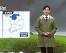 [날씨] 수도권 강한 비 계속..산사태 가능성도