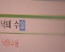 '임신중지' 감소세..미혼 비중 늘고 평균 연령 낮아져
