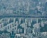 '전세의 월세화' 가속..전월세 거래서 월세 비중 껑충