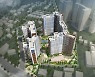 반도건설, 울산 신천동 공동주택 사업 수주..1043억원 규모