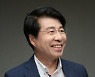 서강석 송파구청장 '구청장 취임사' 3시간 직접 쓴 까닭?