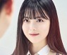 위키미키 지수연, '번지점프를 하다' 첫 뮤지컬 데뷔 합격점.. 매력적인 '어혜주' 완벽 변신