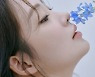 [화보] 최효주 "신세경&한소희처럼 좋은 연기자로 성장하고 싶어"