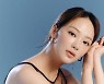 [화보] 최효주 "도전해보고 싶은 장르는 로코&생활 연기, 얼마든지 망가져도 상관없어"