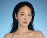 [화보] 최효주 "다양한 작품 접하고 공감하며 연기 매력 느껴, 새로운 꿈 찾게 된 계기"