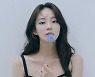 [화보] 최효주 "연기자 데뷔, 연습생 그만둔 지 얼마 안 됐지만 꼭 도전해보고 싶었어"