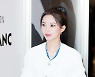 [bnt포토] 아이들 소연 '갓쏘 미모 더 돋보이게 하는 완벽 메이크업'