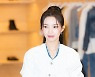 [bnt포토] 아이들 소연 '미소천사, 땃쥐'
