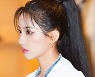 [bnt포토] 아이들 소연 '갓쏘의 완벽한 옆모습'