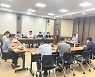 보령시농협 도·농상생 공동사업 한마음으로 추진