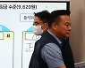 내년도 최저임금 5.0%오른 9620원 결정..경제계 반발 목소리 커져