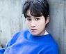 모코 측 "김희재 전국투어 개런티 5회분도 지급..참여 기다린다"