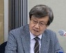 "한일문제, 한번에 만루홈런 노리기보다 '3안타' 작전으로"