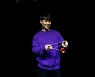 [글로벌 e쇼핑몰]요요 전문몰 '와이제이요요클럽'