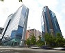 기업은행, 퍼스트 랩 4기 기업 모집