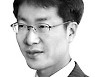 [데스크라인] 초점 잃은 반도체 인력 대책